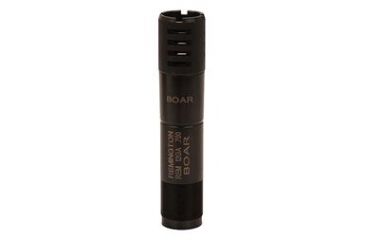 Image of Remington Rem Choke Tube Pro Boar Hog 12 Gauge Extended Extra Full .675 Ported