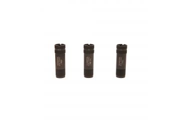 Image of Remington Rem Choke Tubes 12ga. Express Bundle Extended Imp./mod/full, EDEMO1