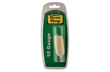 Image of Remington Rem Mop 10 Gauge 8-32 Standard Thread