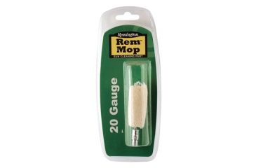Image of Remington Rem Mop 20 Gauge 8-32 Standard Thread