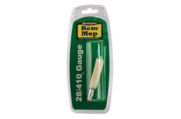 Image of Remington Rem Mop 28/.410 Gauge 8-32 Standard Thread