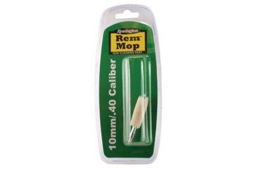 Image of Remington Rem Mop .40/.41 Caliber 10mm 8-32 Standard Thread