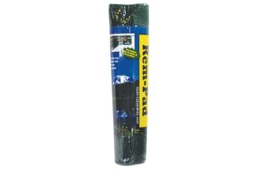 Image of Remington REM-Pad Handgun Cleaning Pad 10x12 Inches With Logo