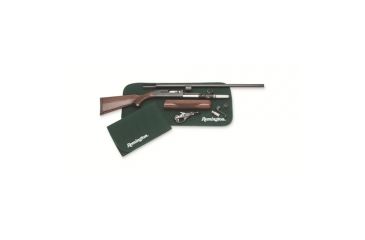 Image of Remington Rem Pad Medium - 12inch X 28inch - 18812