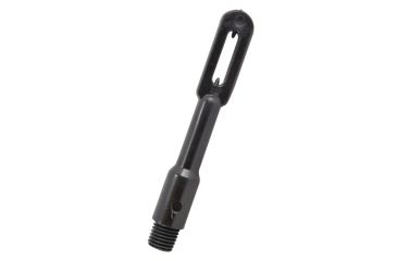 Image of Remington Rem Patch Puller 20 Gauge 8-32 Standard Thread