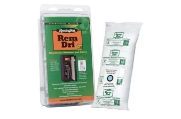 Image of Remington Remdri 35 Desiccant - 19952