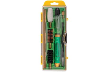 Image of Remington 12 Gauge Shotgun Cleaning Kit