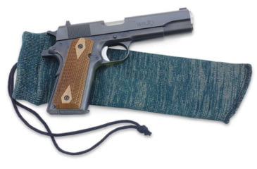 Image of Remington Gun Sack w/Silicone