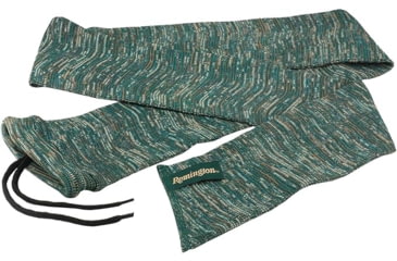 Image of Remington Gun Sack w/Silicone