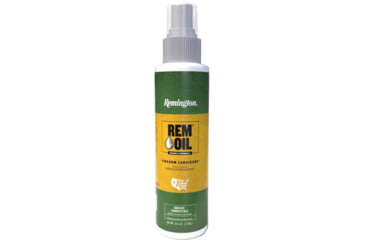 Image of Remington Oil Pump Spray