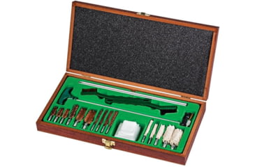 Image of Remington Sportman Cleaning Kit All Calibers and Gauges