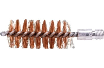 Image of Remington Sportman Cleaning Kit All Calibers and Gauges