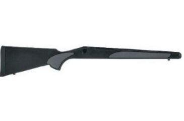 Image of Remington Rifle - 700 Xcr Stock Long Action Magnum Black Synthetic - 19502