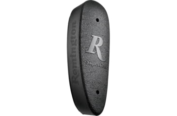 Image of Remington Rifles w/Syn Stock Super Cll Recoil Pad, Black, R19484
