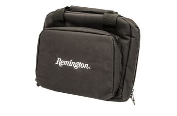 Image of Remington SQUEEG-E Gun Cleaning System, Pistol 189638