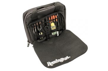 Image of Remington SQUEEG-E Gun Cleaning System, Pistol 189638