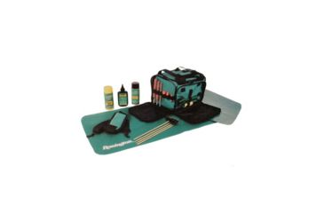 Image of Remington Squeeg-E Shotgun Cleaning System, 17184