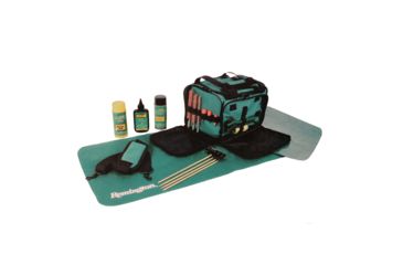Image of Remington Squeeg-E Shotgun Cleaning System, 17184
