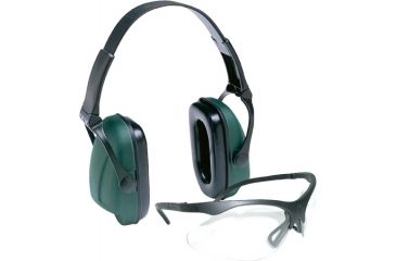 Image of Remington T-74/M-22 COMBO PACK