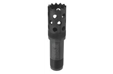 Image of Remington Tactical Ported ProBore 12 Gauge Extended Choke Tube Lead Shot Only Clamshell Packaged