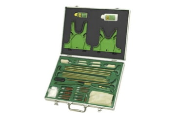 Image of Targetmaster Deluxe 2.0 - Universal (with RemOil &amp; BriteBore) 16 3/4&quot; x 13&quot;