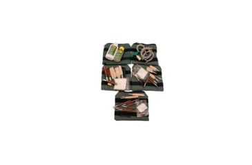 Image of Remington Universal Fast Snap Kit 2.0 w/ BriteBore and Rem Oil, 16364