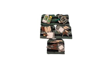 Image of Remington Universal Fast Snap Kit 2.0 w/ BriteBore and Rem Oil, 16364