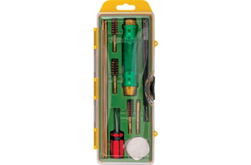 Image of Remington Universal Lever Action Cleaning Kit, 1102708