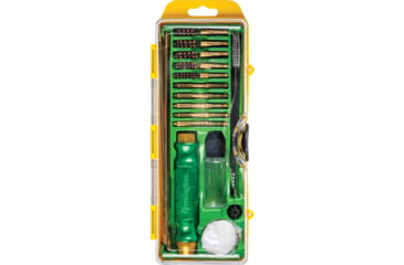 Image of Remington Universal Rifle Cleaning Kit, 1102705