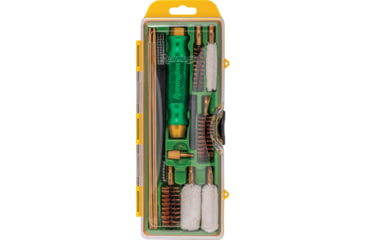 Image of Remington Universal Shotgun Cleaning Kit, 1102706