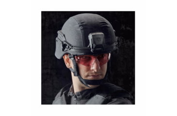 Image of Revision Stingerhawk Lazrbloc FT 2 Deluxe Kit, 4-0152-0317