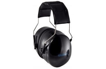 Image of Riflemen P30 Hearing Protectors RF-P30