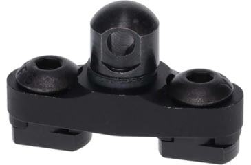 Image of Rival Arms M-LOK Swivel Stud Mount, RA-RA92M1B