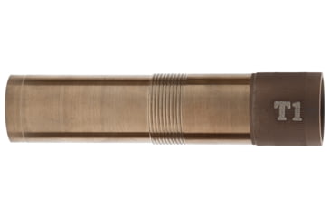 Image of Rob Roberts Gun Works 200100 T1 Triple Threat Crio Plus 12 Gauge 17-4 PH Stainle