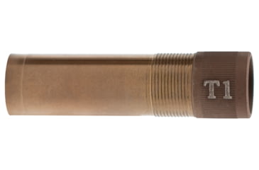 Image of Rob Roberts Gun Works 200112 T1 Triple Threat Mobil 20 Gauge 17-4 PH Stainless S