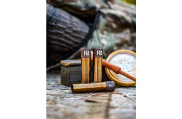 Image of Rob Roberts Gun Works 200159 Final Strut Turkey Choke Crio Plus Benelli 12 Gauge