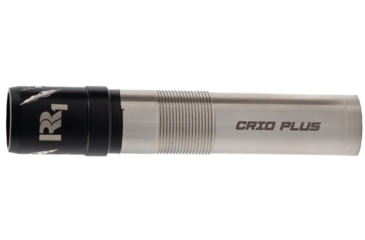 Image of Rob Roberts Gun Works 200284 RR1 Raptor Crio Plus 20 Gauge 17-4 PH Stainless Ste