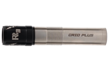 Image of Rob Roberts Gun Works 200286 RR3 Raptor Crio Plus 20 Gauge 17-4 PH Stainless Ste