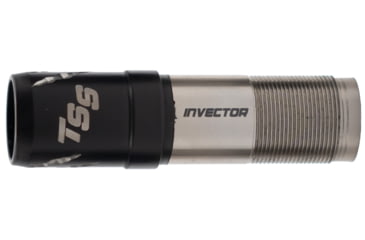 Image of Rob Roberts Gun Works 200289 TSS Raptor Invector 20 Gauge 17-4 PH Stainless Stee