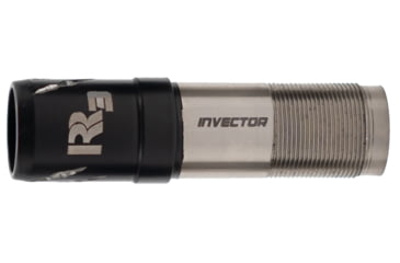 Image of Rob Roberts Gun Works 200293 RR3 Raptor Invector 20 Gauge 17-4 PH Stainless Stee