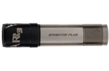 Image of Rob Roberts Gun Works 200301 RR3 Raptor Invector Plus 20 Gauge 17-4 PH Stainless