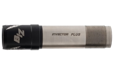 Image of Rob Roberts Gun Works 200303 Biz Raptor Invector Plus 20 Gauge 17-4 PH Stainless