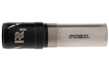 Image of Rob Roberts Gun Works 200304 RR1 Raptor Mobil 12 Gauge 17-4 PH Stainless Steel