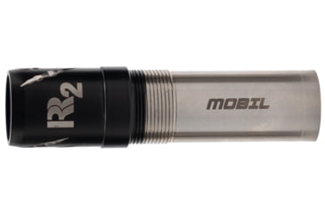 Image of Rob Roberts Gun Works 200305 RR2 Raptor Mobil 12 Gauge 17-4 PH Stainless Steel