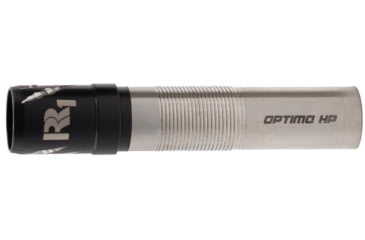 Image of Rob Roberts Gun Works 200319 RR1 Raptor Optima HP 20 Gauge 17-4 PH Stainless Ste