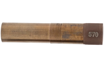 Image of Rob Roberts Gun Works Final Strut Turkey Choke Crio Plus Benelli 20 Gauge, 200161