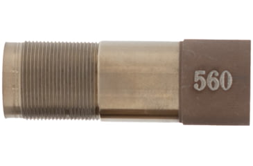 Image of Rob Roberts Gun Works Final Strut Turkey Choke Invector 20 Gauge, 200171