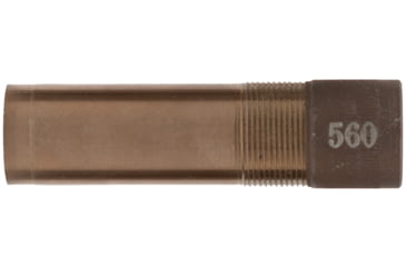 Image of Rob Roberts Gun Works Final Strut Turkey Choke Mobil Beretta/Benelli 20 Gauge, 200165