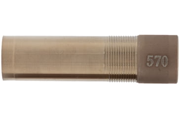 Image of Rob Roberts Gun Works Final Strut Turkey Choke Mobil Beretta/Benelli 20 Gauge, 200166