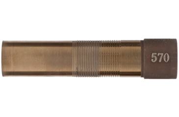 Image of Rob Roberts Gun Works Final Strut Turkey Choke Optima HP 20 Gauge, 200179